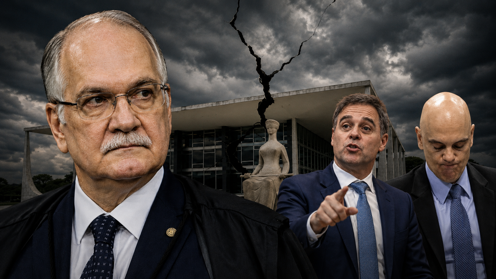 fachin-crise-stf-caso-master.webp