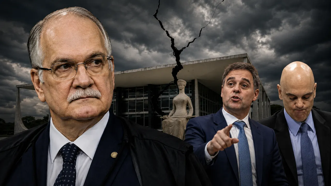 fachin-crise-stf-caso-master.webp